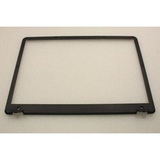 E-System 3115 LCD Screen Bezel