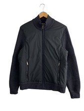 POLO RALPH LAUREN Jacket S