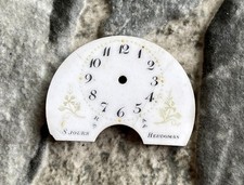 Antique jours hebdomas - antique, 8