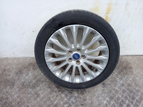 Ford max 215 multi - ford,