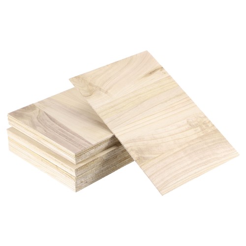 20pcs 3mm 6mm wood - 20pcs,