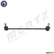 LINKCOUPLING ROD STABILISER