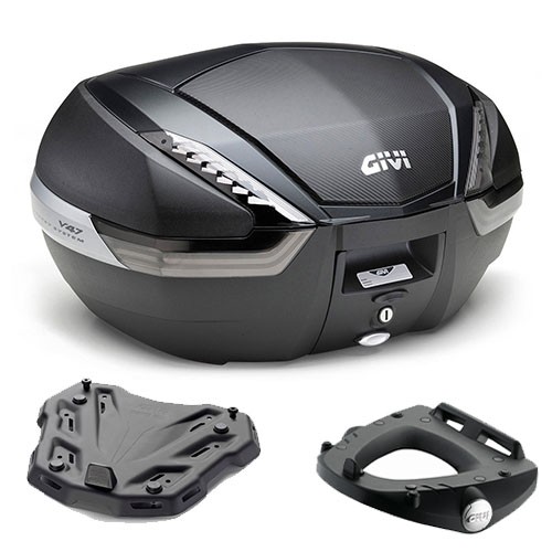 V47nnt givi trunk kit - v47nnt, +