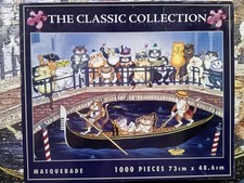 THE CLASSIC COLLECTION