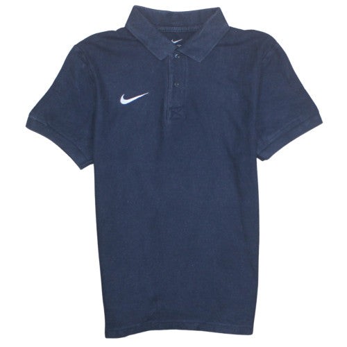 Mens size nike - mens,