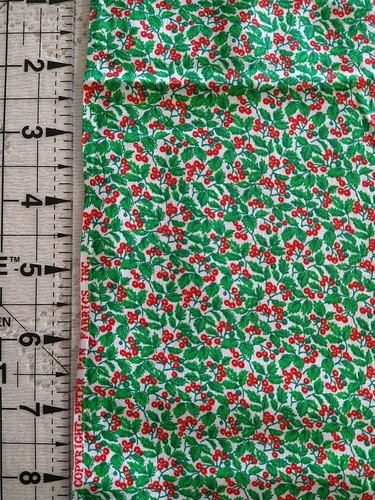 Remnant vintage peter pan - vintage,
