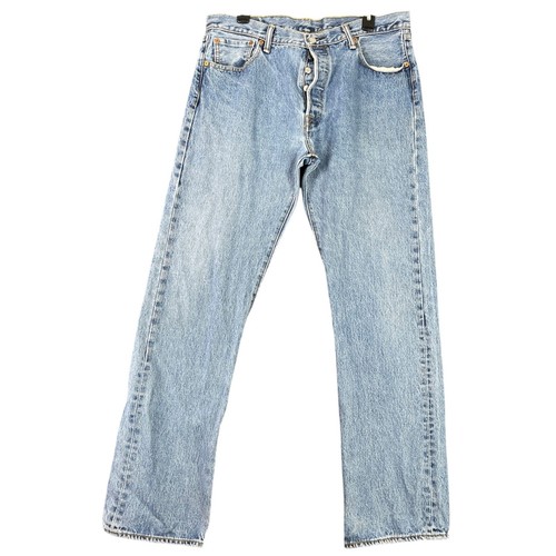 Levis 501 original - levis,