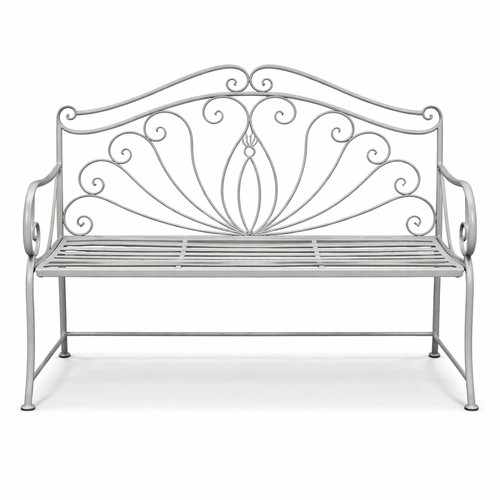 Garden bench seat patio - garden,