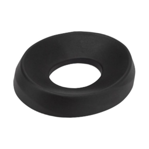 Helmet support pad - helmet,