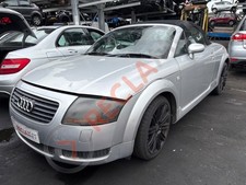 AUDI TT ROADSTER MK1 8N 1999-2004 1.8 PETROL Fuel Pump In Tank 8L9919051G