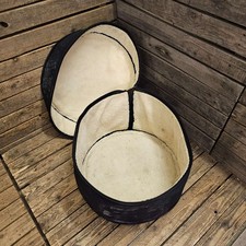 Protection Racket 22" X 16" Bass Drum Case Bag Original Design USED! RKDDP201025