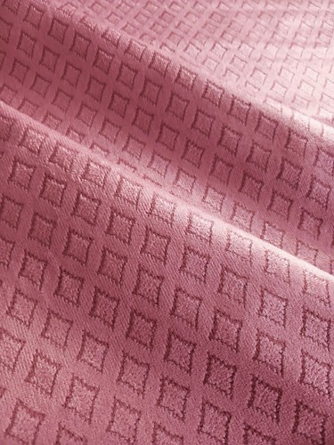 Deep rose pink - rose,