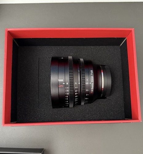 7artisans vision 50mm 05 - vision,