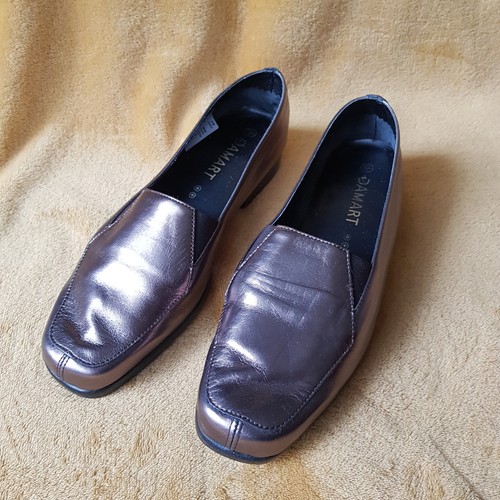 Damart womens size pewter - womens, uk