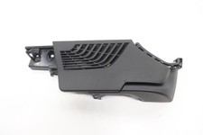 2018 - 2024 BMW X3 G01 REAR