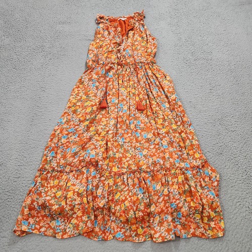 Roller rabbit dress - roller,
