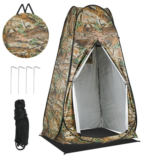 Umikool direct pop pod - direct, up