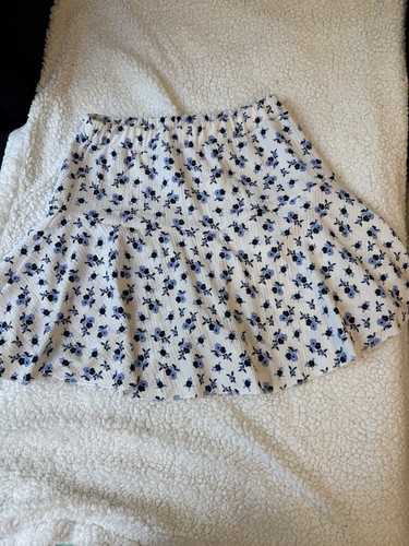 Ctn white blue - ctn,