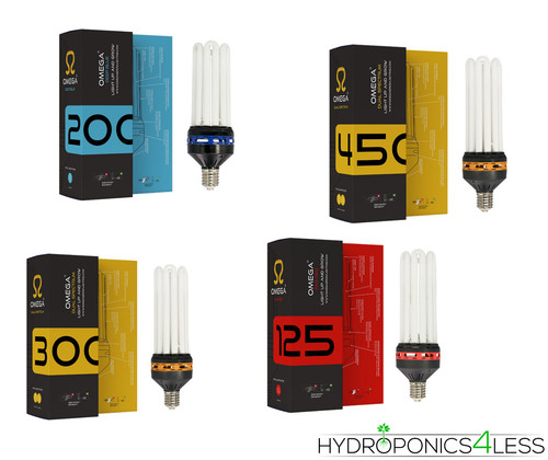 125w 200w 300w 450w - , dual