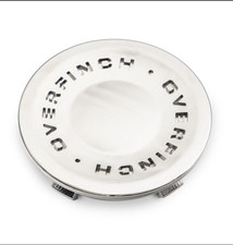 OVERFINCH 22" OLYMPUS & ELARA WHEEL CENTRE CAP