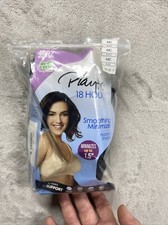 Playtex 18 Hour Smoothing