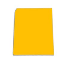 Side Panels for 'Deluxe' Aga