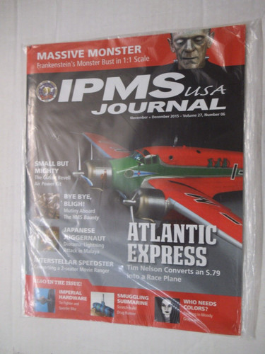 International plastic - international,