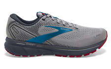 Brooks Men's Running Shoes