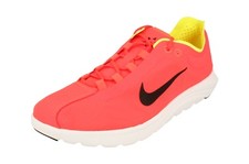 Nike Mayfly Lite SE Mens