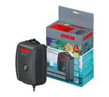 Eheim Air Pump 100 200 400 &