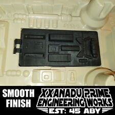 Star Wars Rebel Transport