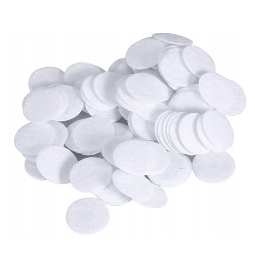 Microdermabrasion cotton - microdermabrasion,