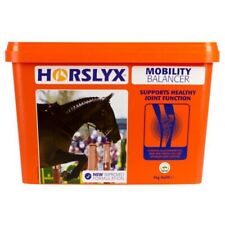 Horslyx Mobility Stable Lick