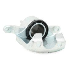 For mitsubishi l200 2005 - mitsubishi, 2005-2015