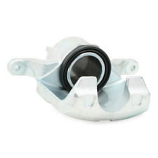 For Mitsubishi L200 2005-2015