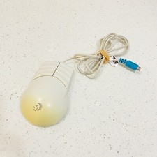 Packard Bell Mouse PS/2 MUSBJL