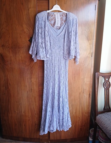 New ann balon italian lace - ann,