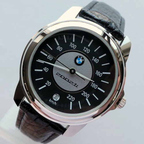Bmw series 2002 tii - bmw,