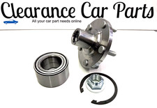 FOR TOYOTA ESTIMA 2.4 3.0 4WD