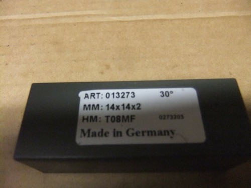 Pack titman scriber - pack,