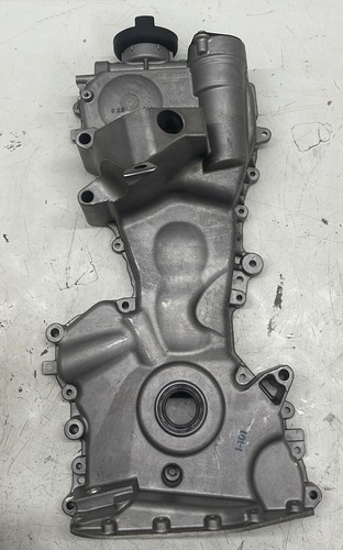 Polo 9n3 seat - polo, 6l