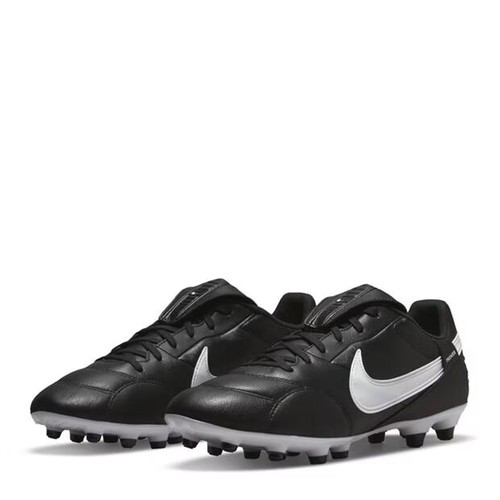 Nike premier at5889 - nike,