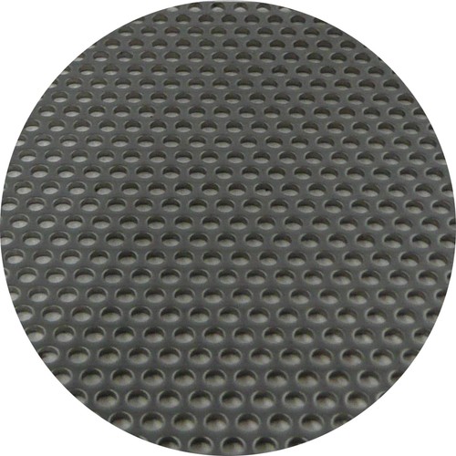 Stainless steel 304 - stainless,