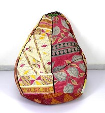 One Of A Kind Cotton Floral