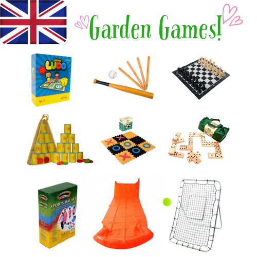 Children garden outdoor summer - children,
