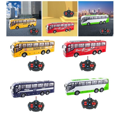 Remote control car model toys - car,
