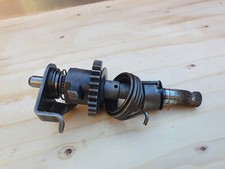Lifan Engine 200cc 163FML Kick Start Shaft