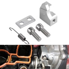 For VW Audi Skoda Seat 2.0 TDI