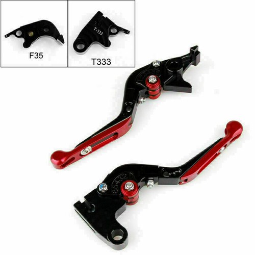 Adjustable folding extendable - adjustable,