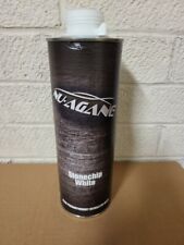 1L Stone Chip Stonechip Anti